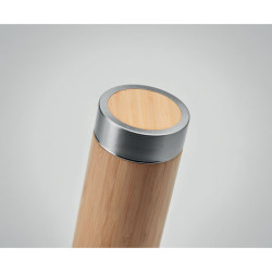 Borraccia doppio strato 400ml
