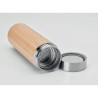 Borraccia doppio strato 400ml