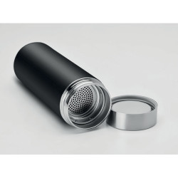 Borraccia doppio strato 400ml
