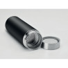 Borraccia doppio strato 400ml