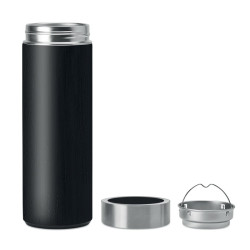 Borraccia doppio strato 400ml