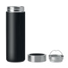 Borraccia doppio strato 400ml