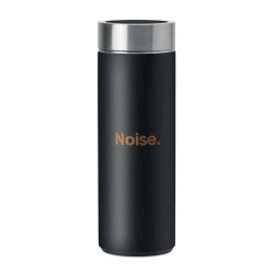 Borraccia doppio strato 400ml