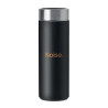 Borraccia doppio strato 400ml