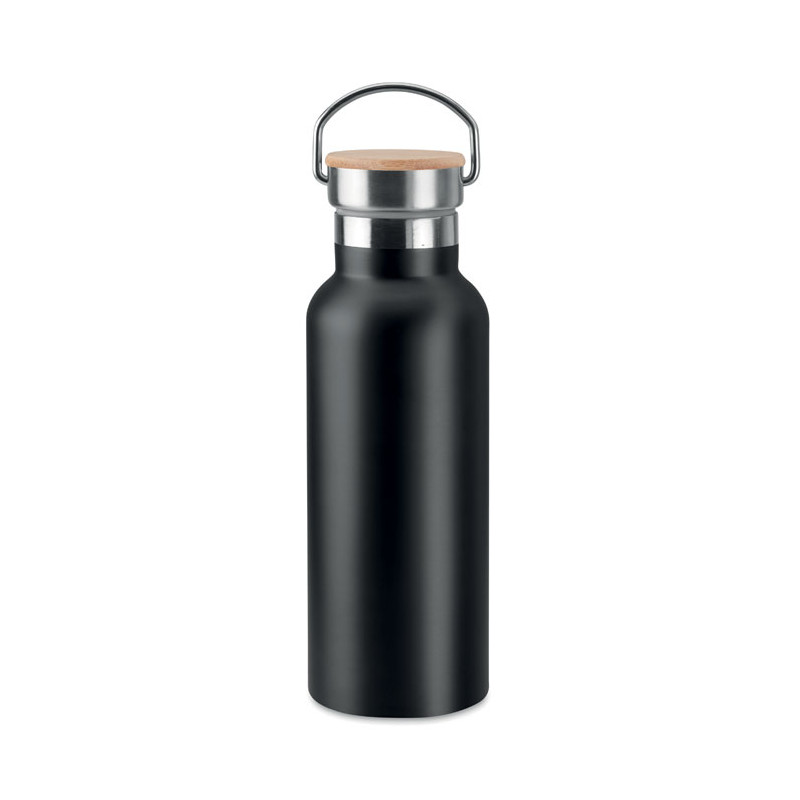 Thermos doppio strato 500ml