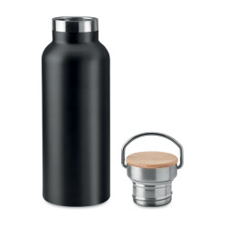 Thermos doppio strato 500ml