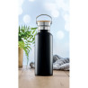 Thermos doppio strato 500ml