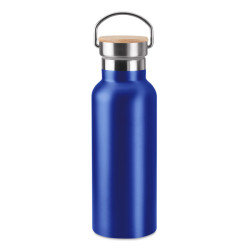Thermos doppio strato 500ml
