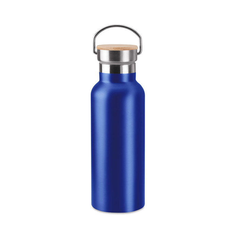 Thermos doppio strato 500ml