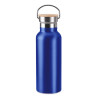 Thermos doppio strato 500ml