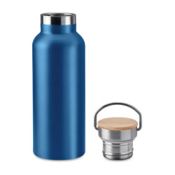 Thermos doppio strato 500ml