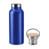 Thermos doppio strato 500ml