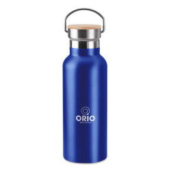 Thermos doppio strato 500ml