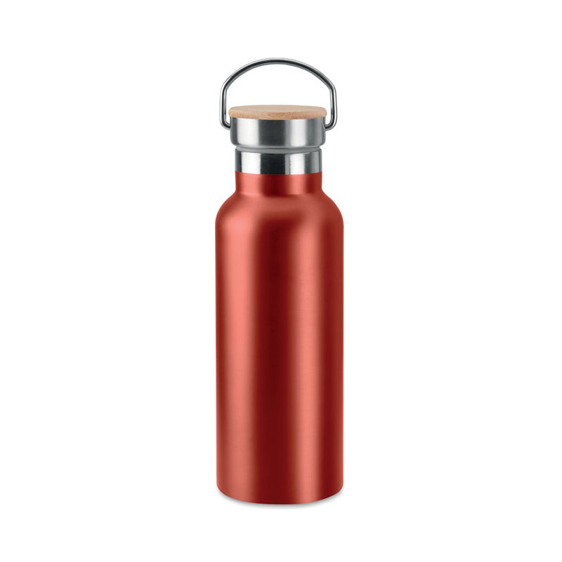 Thermos doppio strato 500ml