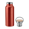 Thermos doppio strato 500ml