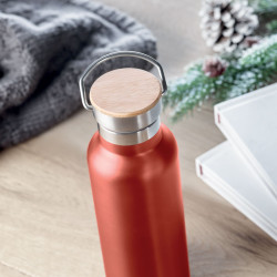 Thermos doppio strato 500ml