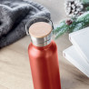 Thermos doppio strato 500ml
