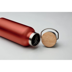 Thermos doppio strato 500ml