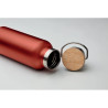 Thermos doppio strato 500ml