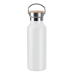 Thermos doppio strato 500ml