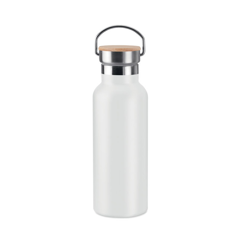 Thermos doppio strato 500ml