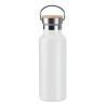 Thermos doppio strato 500ml