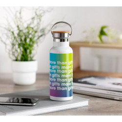 Thermos doppio strato 500ml