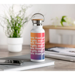 Thermos doppio strato 500ml