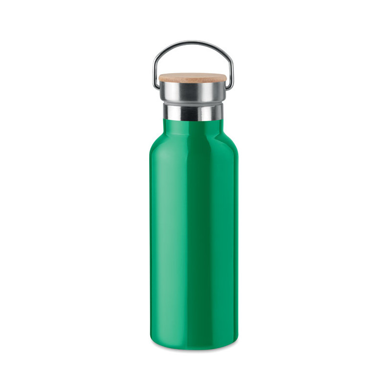 Thermos doppio strato 500ml
