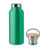 Thermos doppio strato 500ml