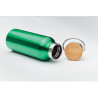 Thermos doppio strato 500ml