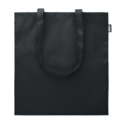 Shopper in RPET 190T
