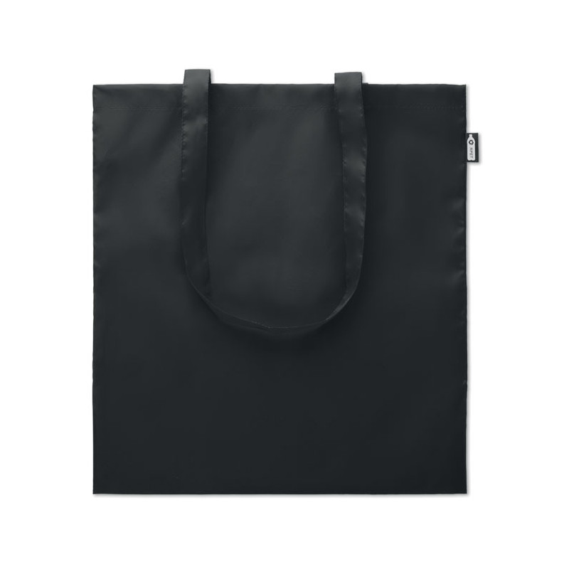 Shopper in RPET 190T