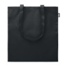 Shopper in RPET 190T