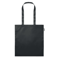 Shopper in RPET 190T