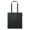 Shopper in RPET 190T