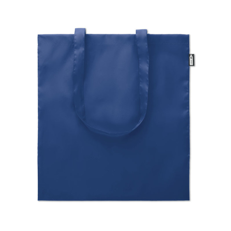 Shopper in RPET 190T