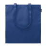 Shopper in RPET 190T
