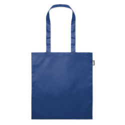 Shopper in RPET 190T