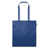 Shopper in RPET 190T