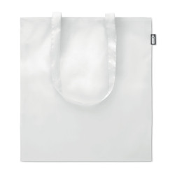 Shopper in RPET 190T