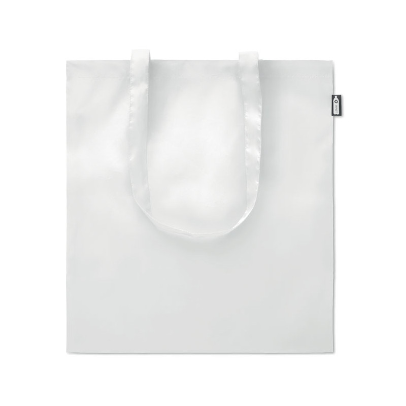 Shopper in RPET 190T