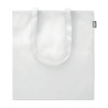 Shopper in RPET 190T