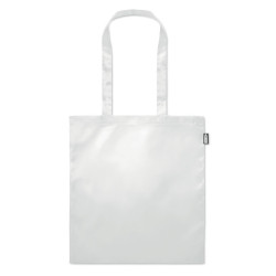 Shopper in RPET 190T