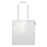 Shopper in RPET 190T