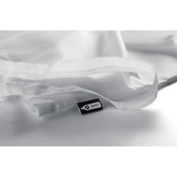 Shopper in RPET 190T