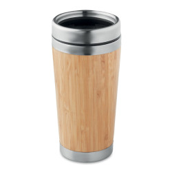 Thermos doppio strato...