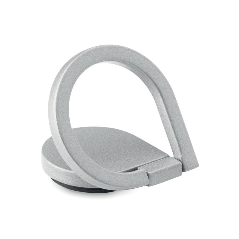Anello portatelefono