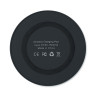 Caricatore wireless tondo