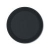 Caricatore wireless tondo